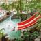 Hotel Hochsauerland by Center Parcs