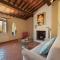Terre di GIORGIO Agriturismo Villa la Palazzetta