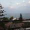Anatoli Hotel