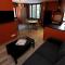 Appartement Charlannes