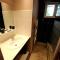 Appartement Charlannes