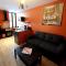 Appartement Charlannes