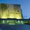 Nafplia Palace Hotel & Villas