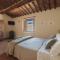 Terre di GIORGIO Agriturismo Villa la Palazzetta