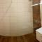 Apartamenty Elbląg