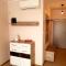 Apartamenty Elbląg