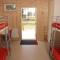 Haga Park Camping & Stugor