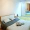 Apartamenty Elbląg