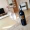 Apartamenty Elbląg