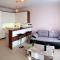 Apartamenty Elbląg