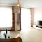 Apartamenty Elbląg