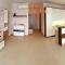 Apartamenty Elbląg