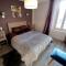 Appartement Charlannes