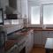 Apartamento Luferlo