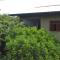 The Citadel Guest House