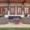 La Ferme du Golf photo 23