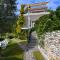 La Villa Fasano