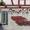 Gasthof Pizzeria Weingarten