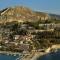 Nafplia Palace Hotel & Villas