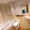 Belgrade Plaza Serviced Apartments - Coventry