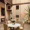 Hotel Casa 1800 Granada