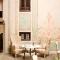 Hotel Casa 1800 Granada