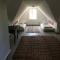 Apartment ANKA