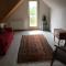 Apartment ANKA