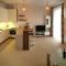 Apartamenty Elbląg