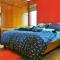 Chez Tram Homestay
