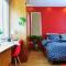 Chez Tram Homestay