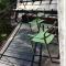 Apartment ANKA