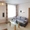 Apartamenty Elbląg