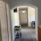 Apartment ANKA