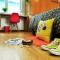 Chez Tram Homestay