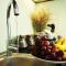 Chez Tram Homestay