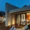 Nafplia Palace Hotel & Villas