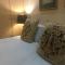 Gordons Guesthouse