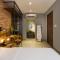 Marilyn Boutique Hotel Nha Trang
