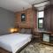 Marilyn Boutique Hotel Nha Trang