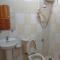 ASHBURN'S TRANSIENT BAGUIO - 3rd to 5th floor NO ELEVATOR, LIMITED PARKING - Baguio