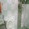 ASHBURN'S TRANSIENT BAGUIO - 3rd to 5th floor NO ELEVATOR, LIMITED PARKING - Baguio