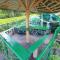 Narra Homestay