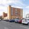 2-bedroom apartment Mill Court, Harlow - Harlow