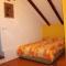 Foto: Guest house Sreder 28/36