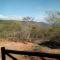 Hazyview Buffalo Game Lodge - 雾观