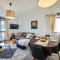 Apartments Noa