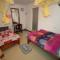 Narra Homestay