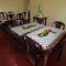 Narra Homestay