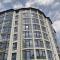 Apartment - 伊万诺-弗兰科夫斯克